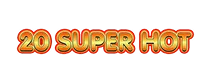 Super Hot | Game visual identity