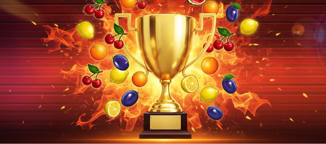 Super Hot | Joacă 20 Super Hot acum