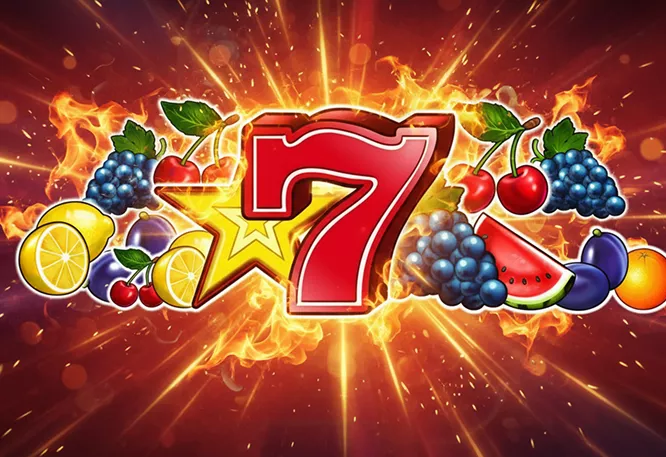 Super Hot | Analiză completă și beneficii exclusive