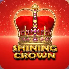 Super Hot | Royal wins at Shining Crown