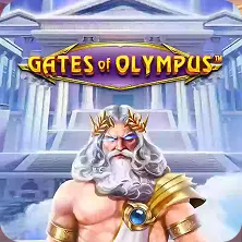 Super Hot | Divine wins at Gates of Olympus