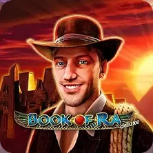 Super Hot | Explore mysteries in Book of Ra