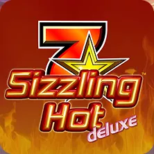 Super Hot | Sizzling wins at 7 Sizzling Hot