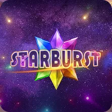 Super Hot | Stellar wins at Starburst online