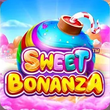 Super Hot | Sweet wins in Sweet Bonanza